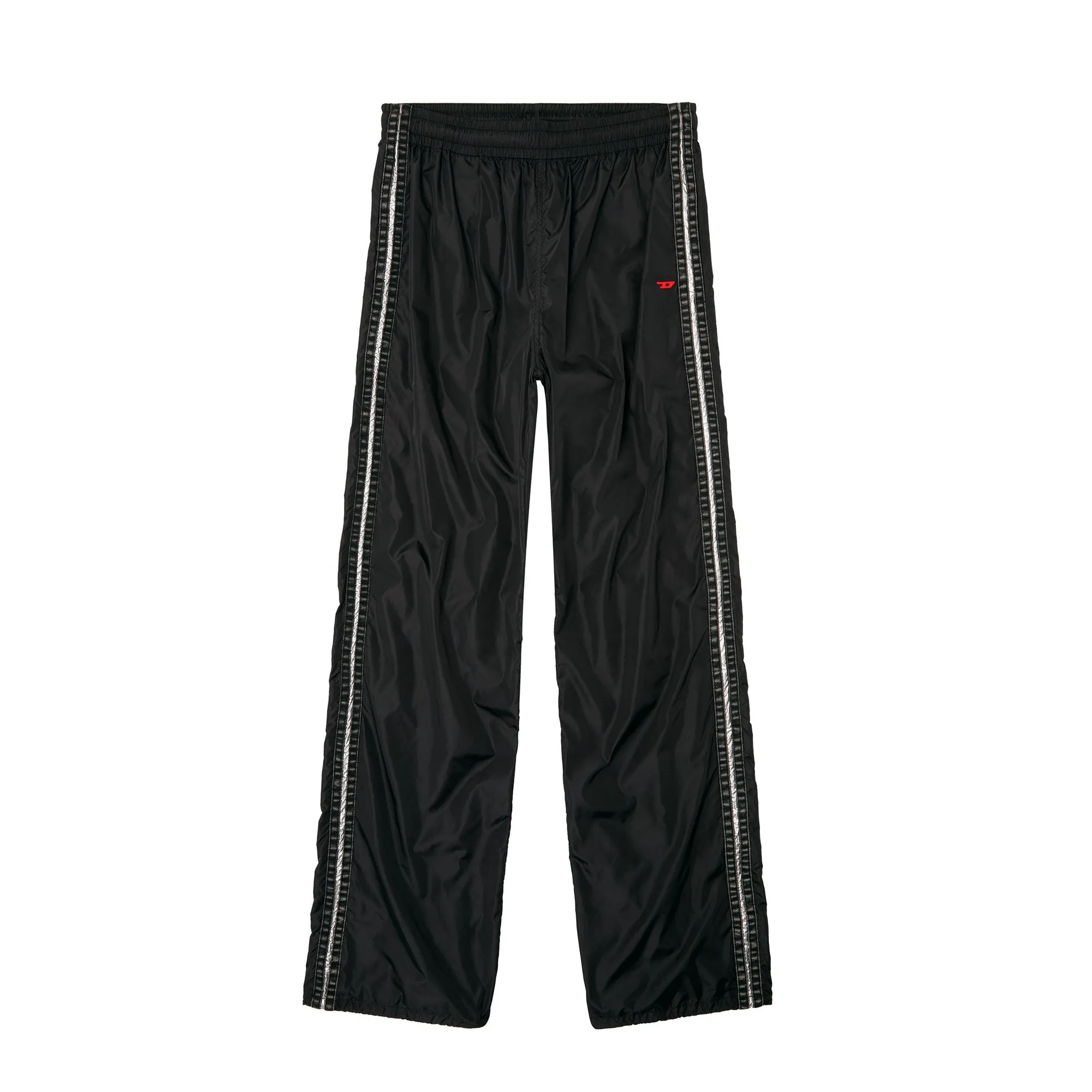 Diesel Mens P-Caron Track Pants
