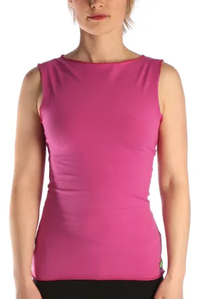 Duo Yoga Tank