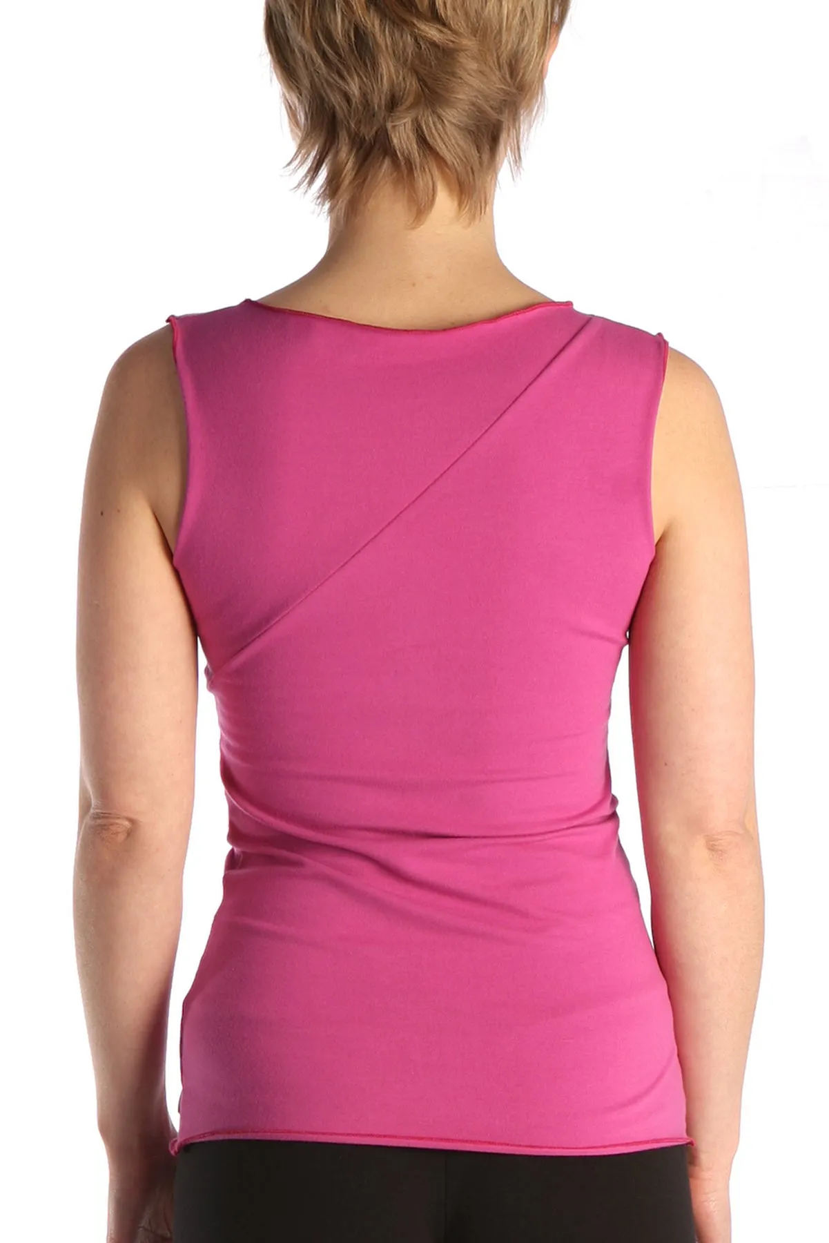 Duo Yoga Tank