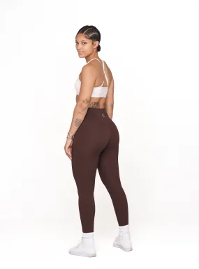 Earth Core Leggings