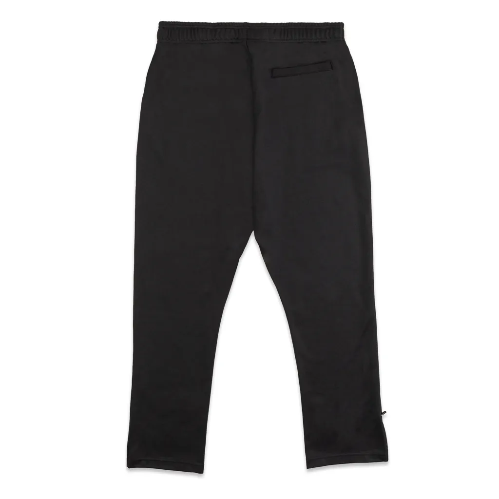 Ellesse Platani Track Pant Black