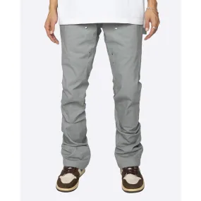 EPTM Grey NU Carpenter Pants (EP10288)