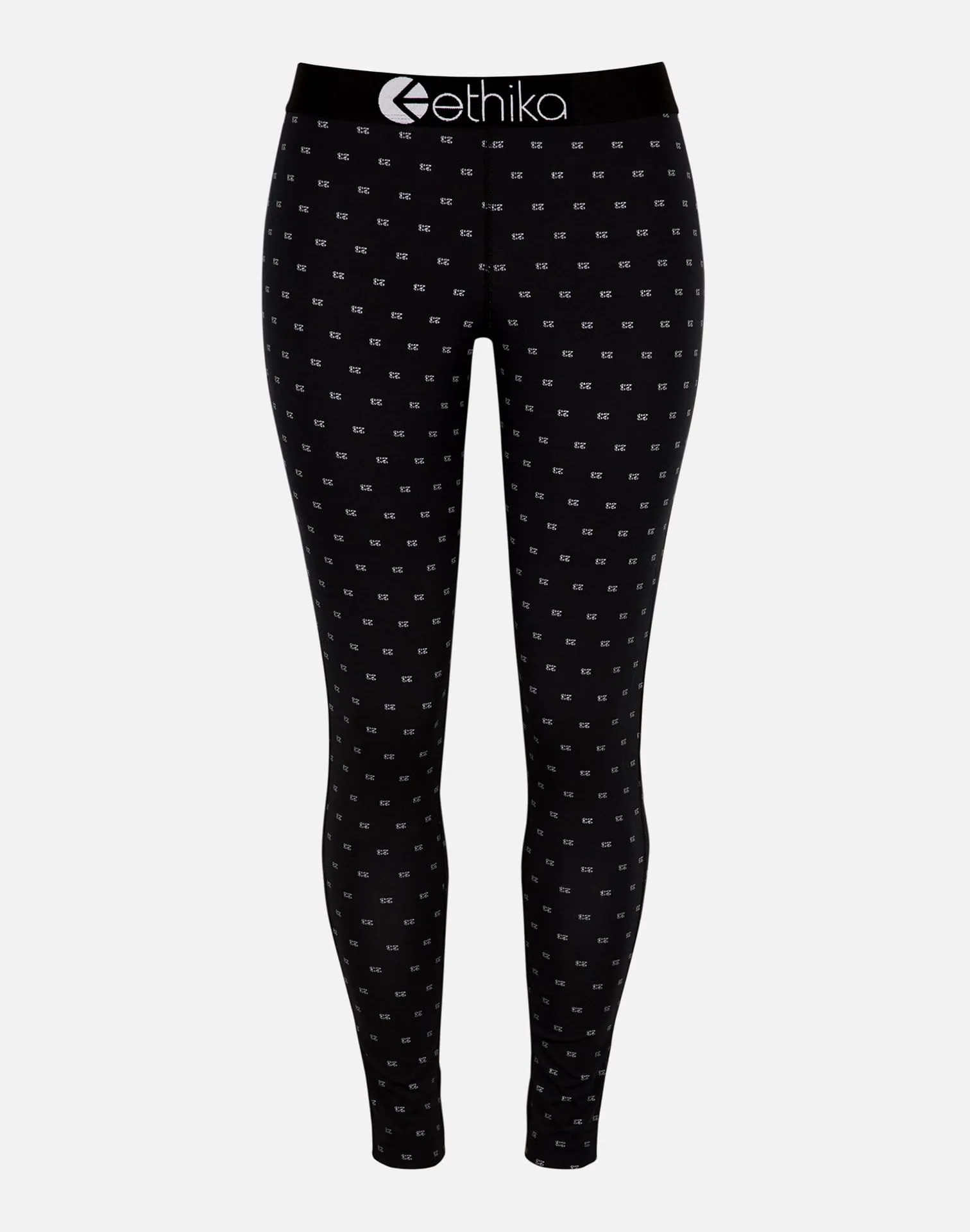 Ethika THE 23 LEGGINGS