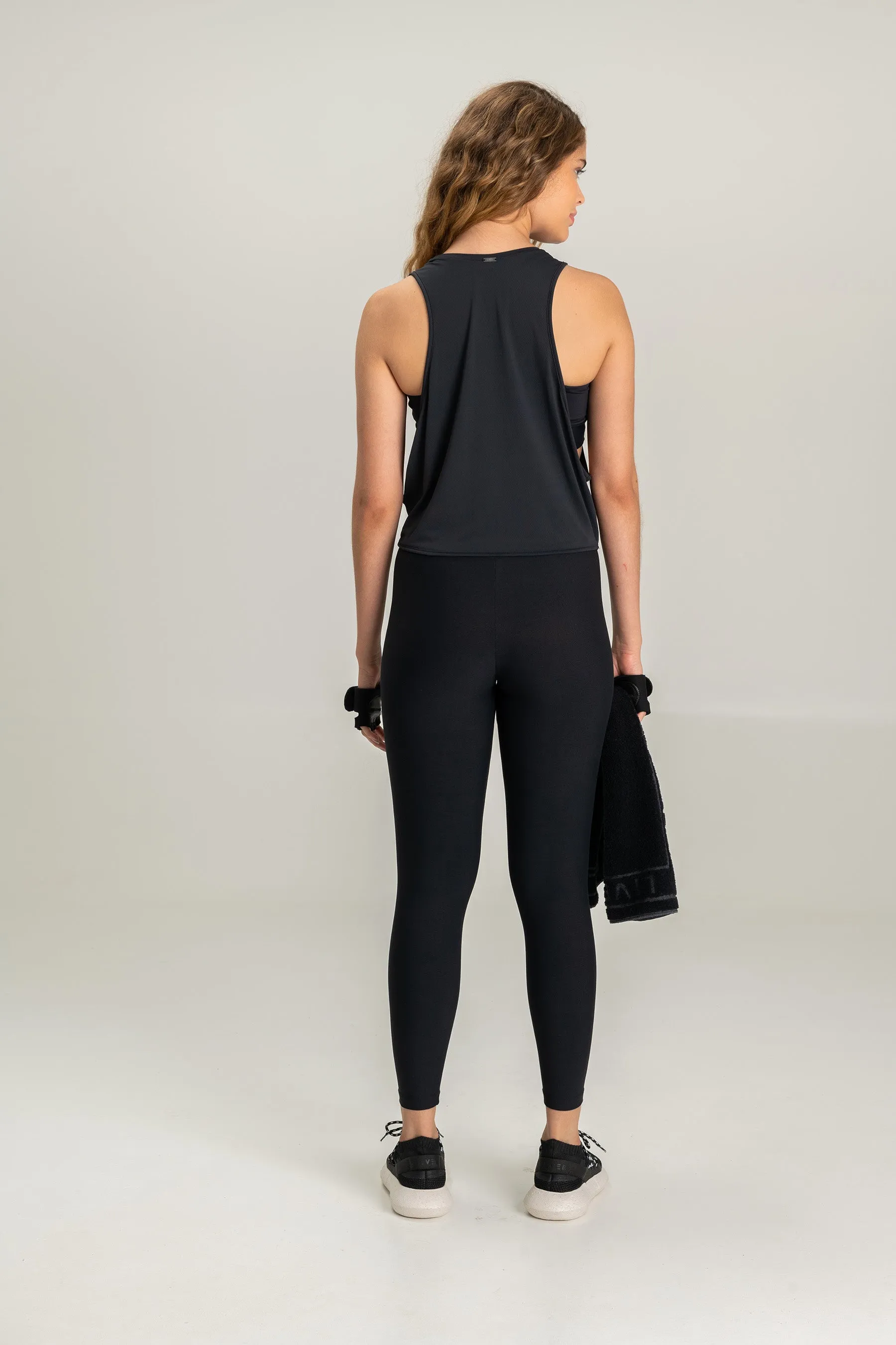 Fly Tank Top
