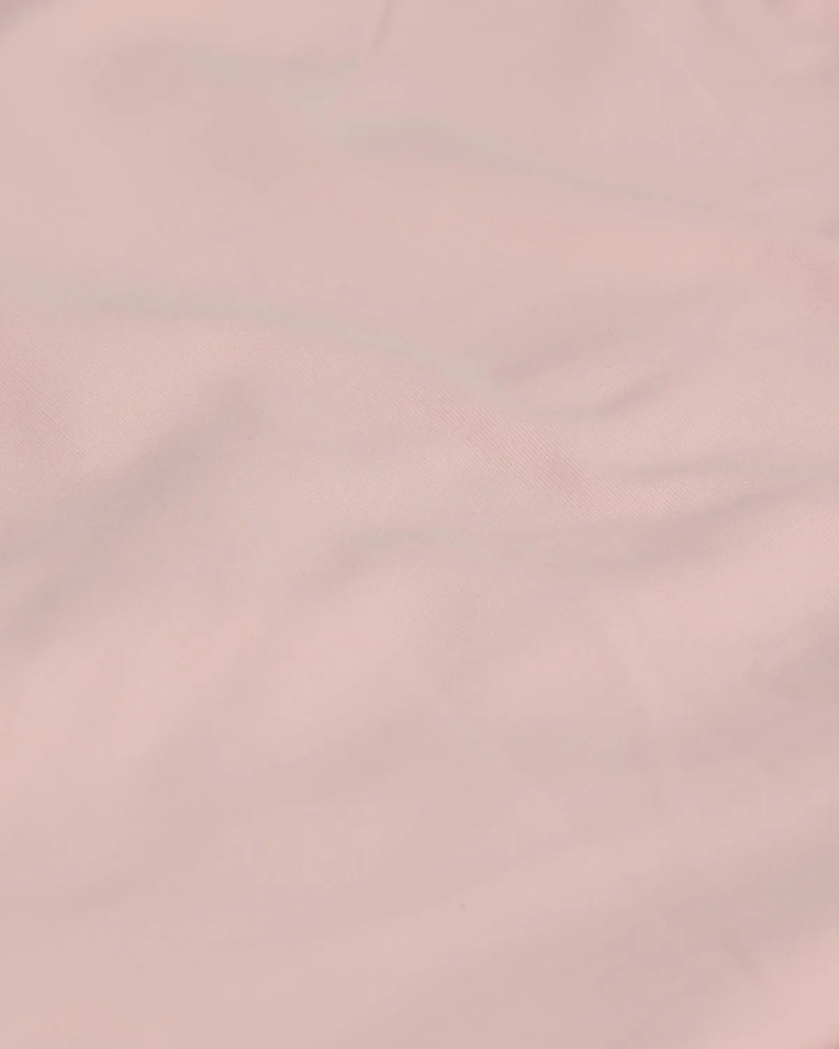 Freedom Leggings | Blush