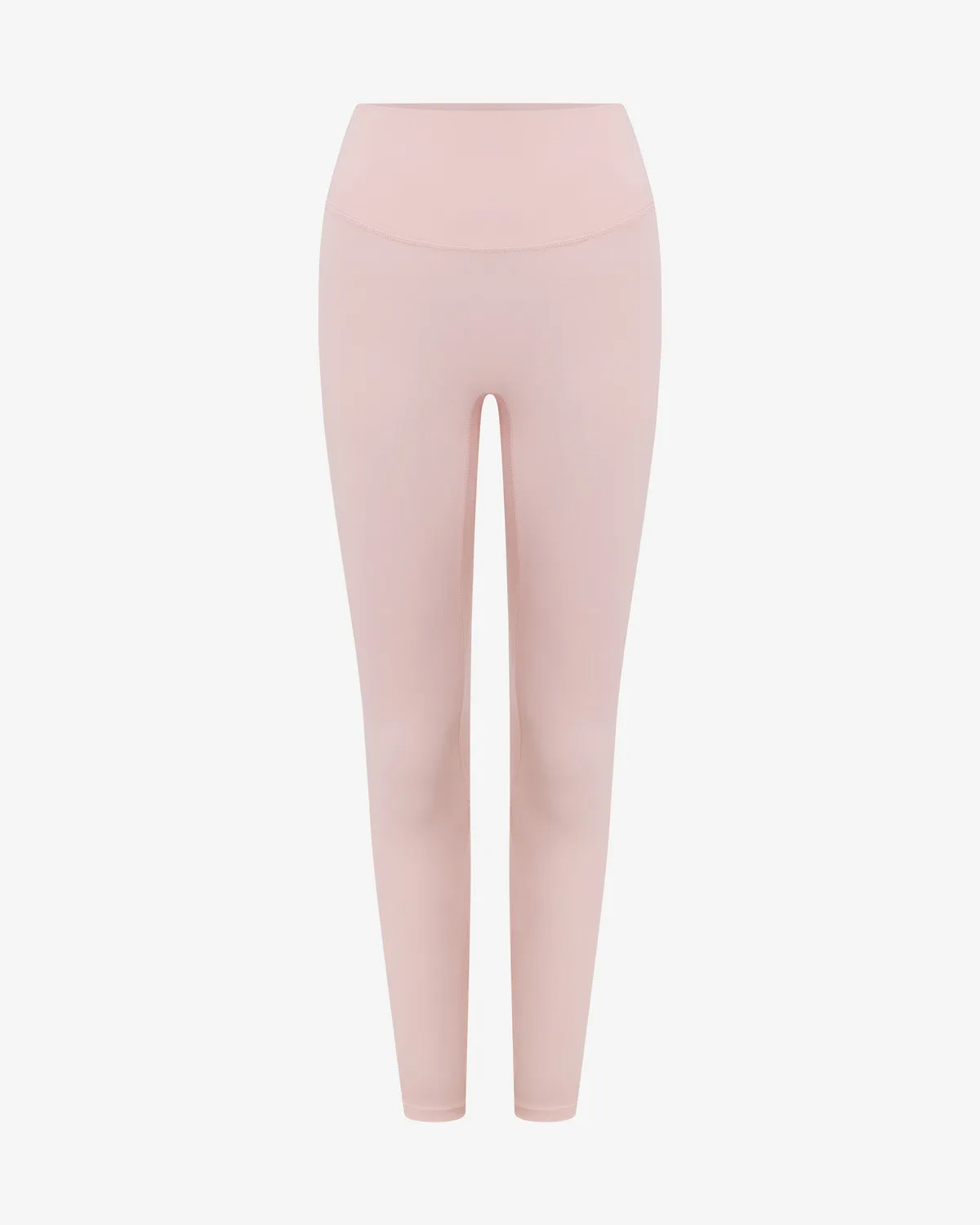 Freedom Leggings | Blush