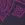 Gaiam 6mm Yoga Mat