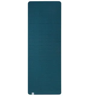 Gaiam Breathable Performance Yoga Mat