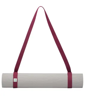 Gaiam Easy Cinch Yoga Sling