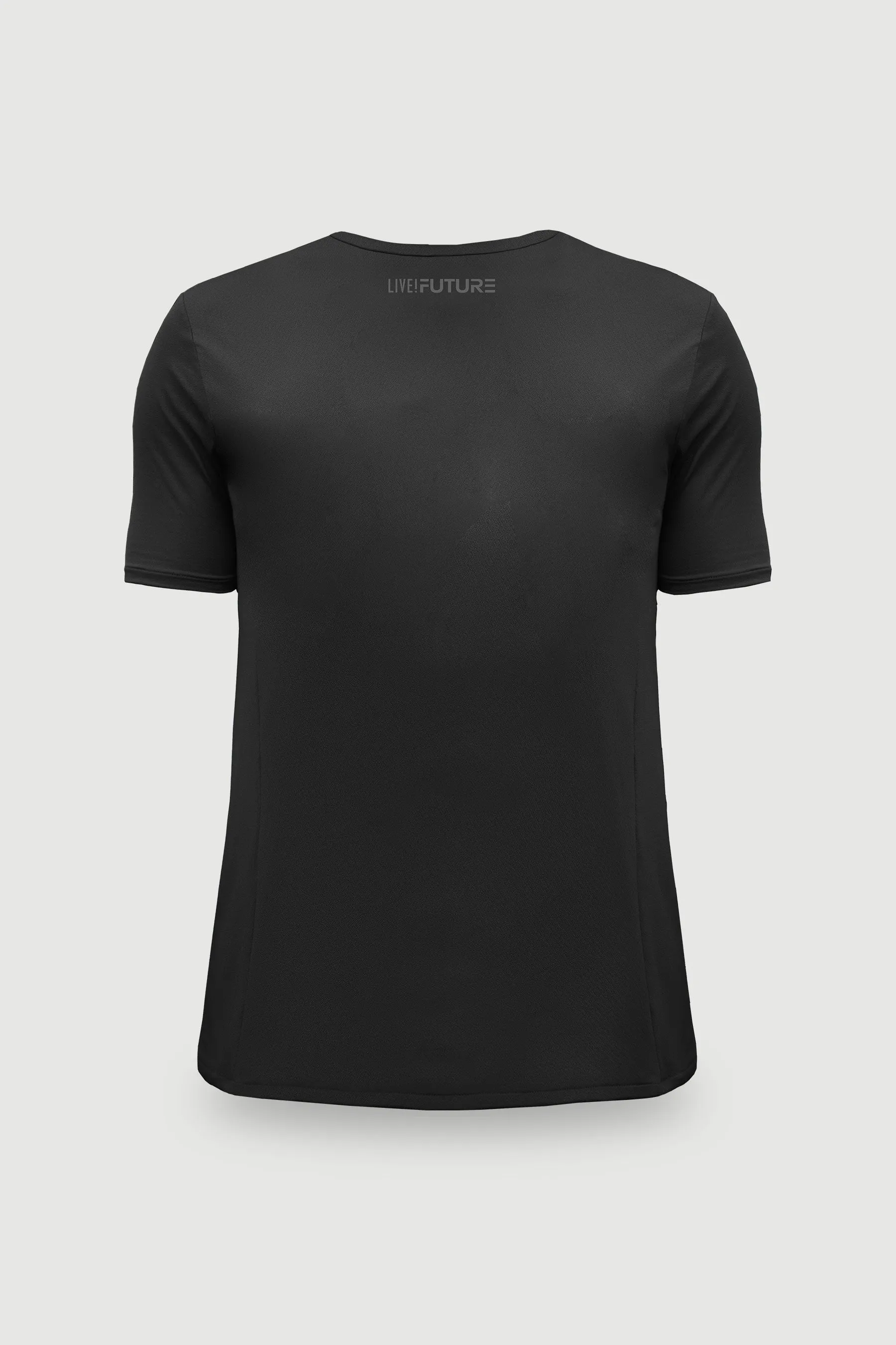 ÁGUA! Unisex T-Shirt
