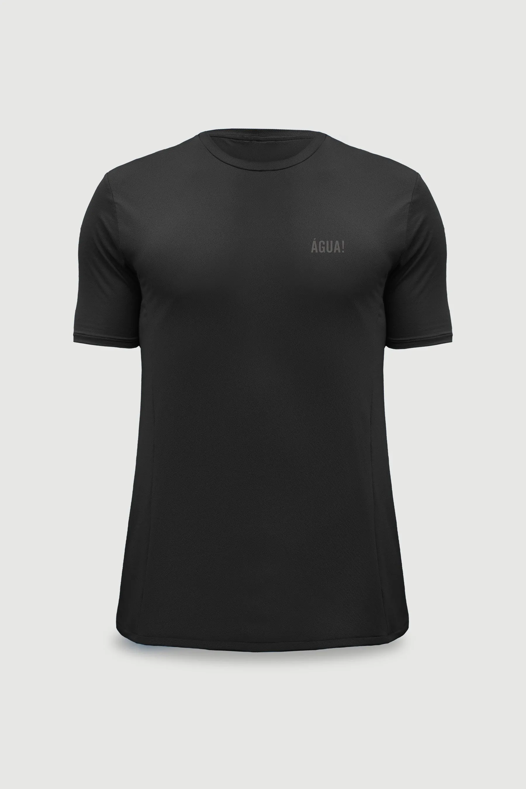 ÁGUA! Unisex T-Shirt