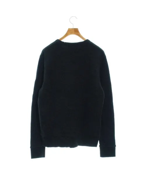 GUCCI Sweatshirts