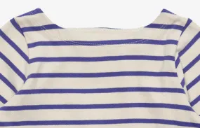 Hailey Top