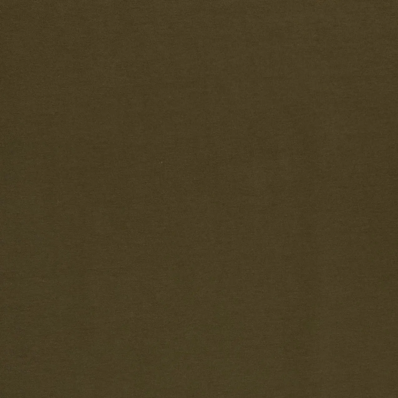 Halter Cotton Stretch We Top