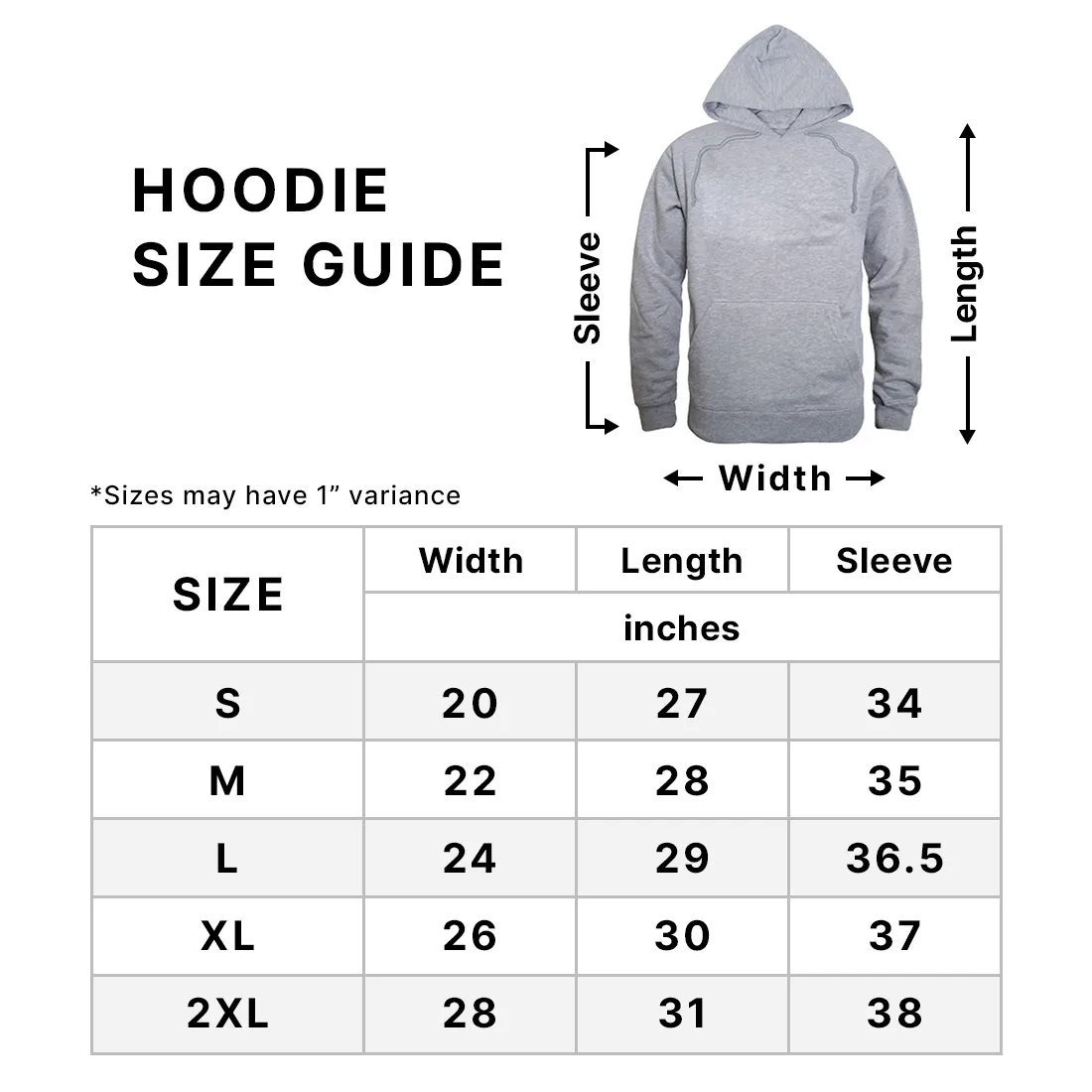 Hampden Sydney C Tigers Campus Fleece Hoodie Sweatshirts