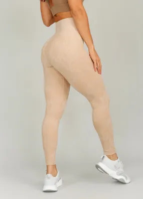 Hazelnut Seamless