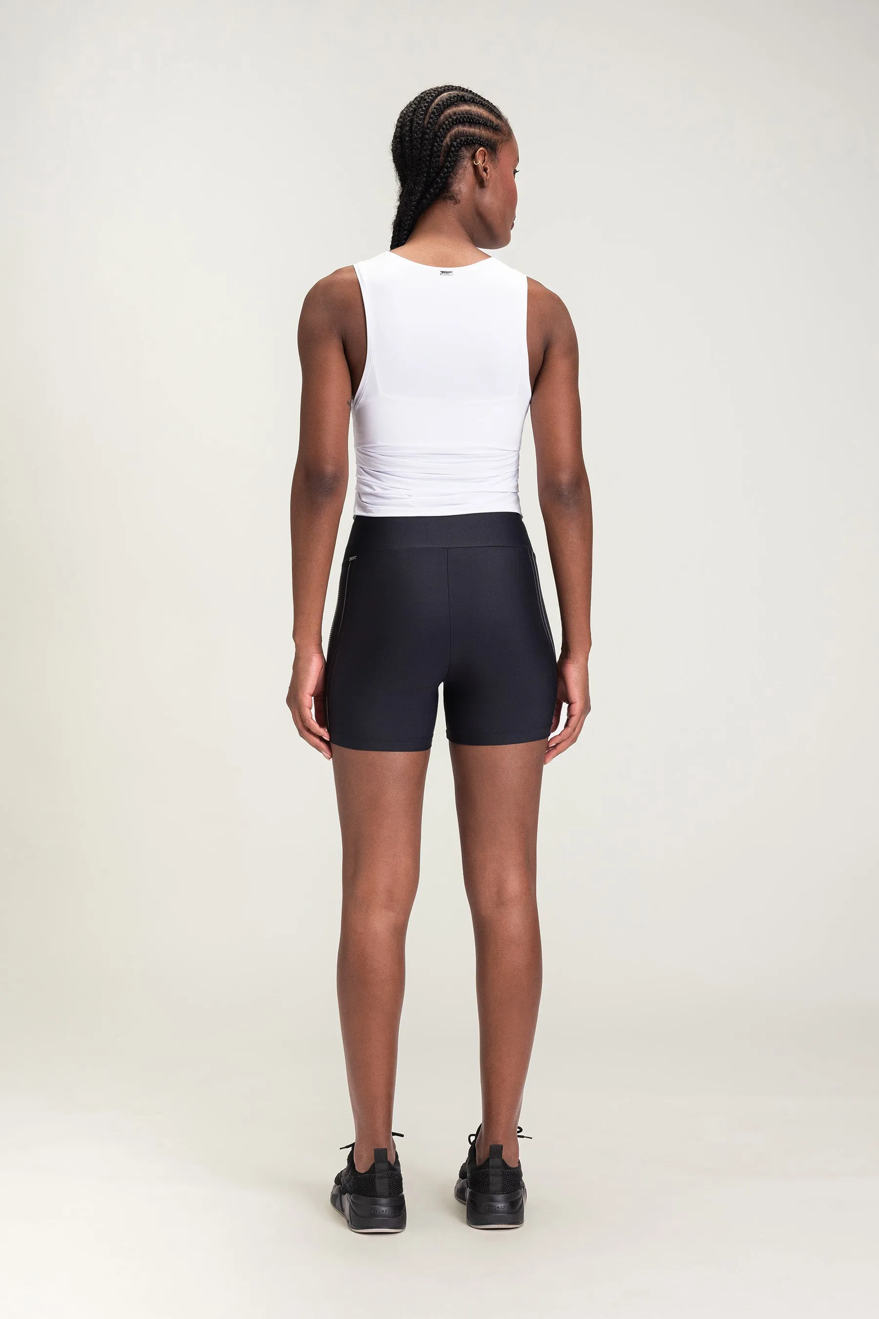 Hype Set Tank Top