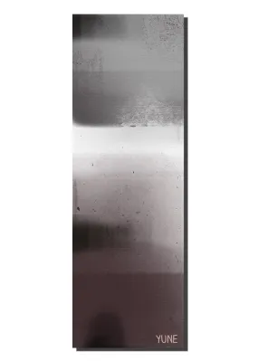 Korriban Yoga Mat by Yune Yoga