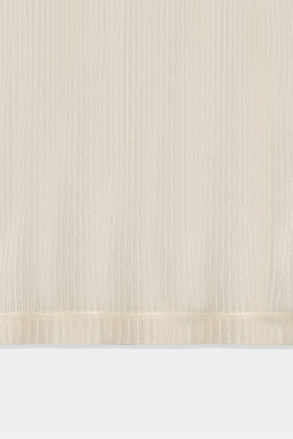layered sheer tops