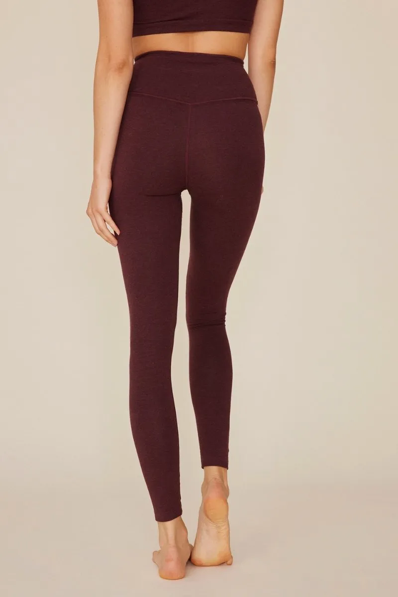 Leggings Hupit