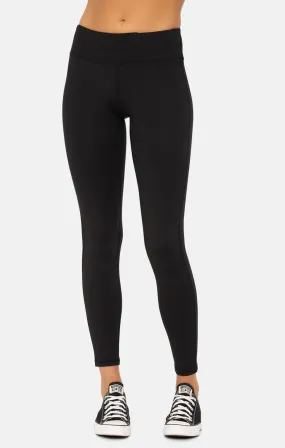 Manhattan Ultra Form Leggings