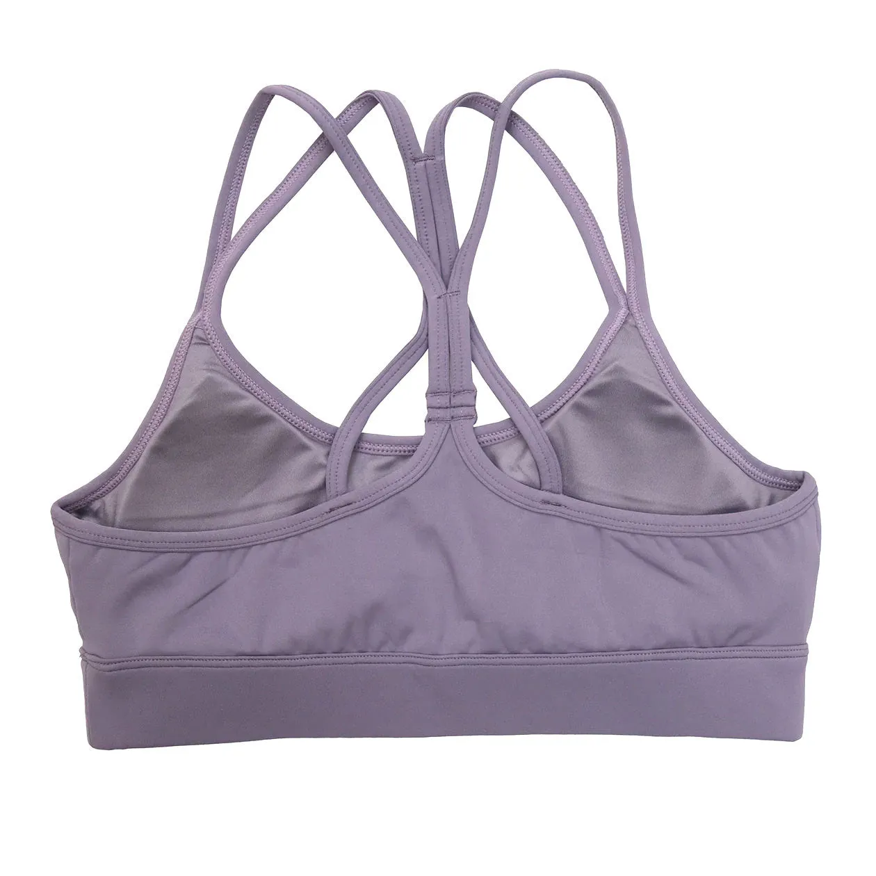 Mauve - Top