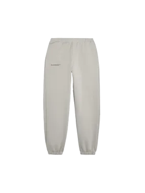 Mens 365 Heavyweight Track Pants—stone