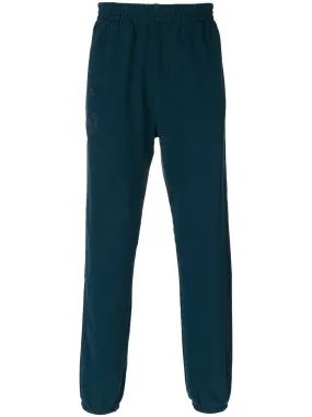Men's Calabasas Track Pants Luna