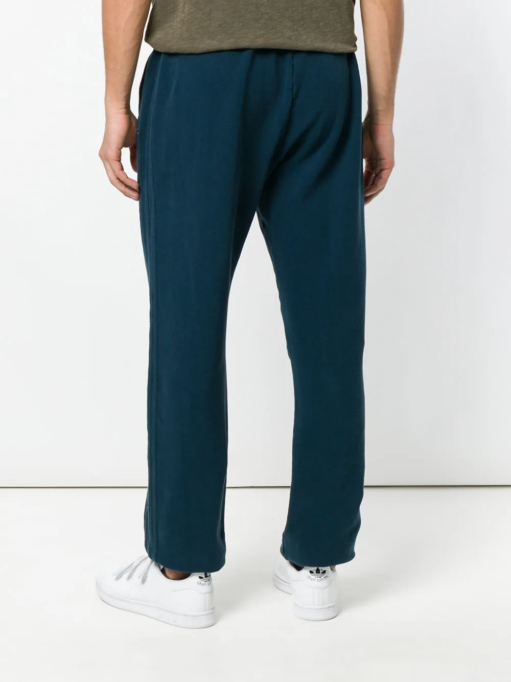 Men's Calabasas Track Pants Luna