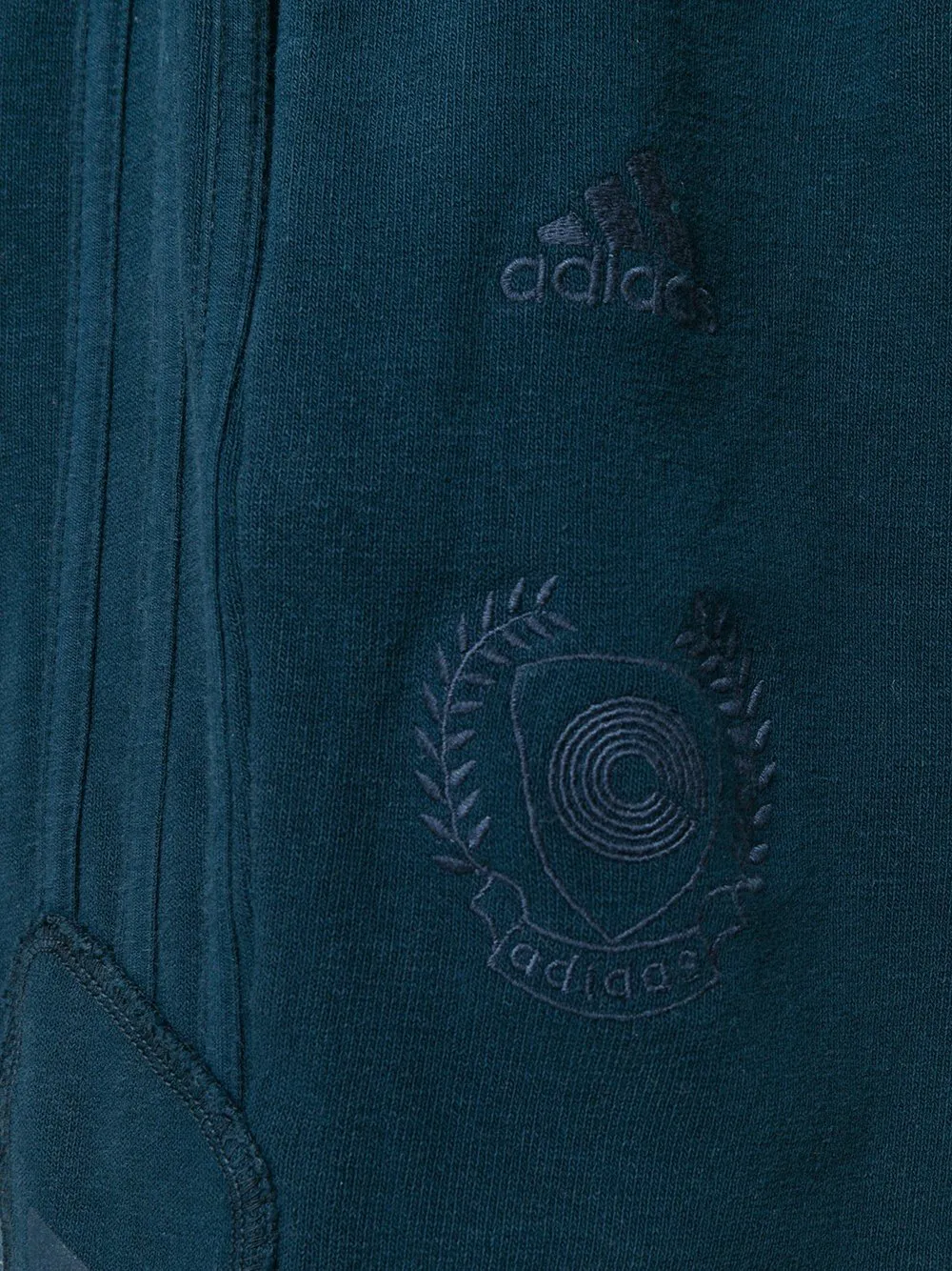 Men's Calabasas Track Pants Luna