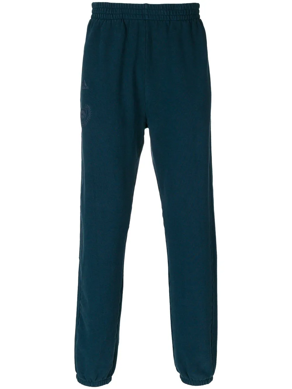 Men's Calabasas Track Pants Luna