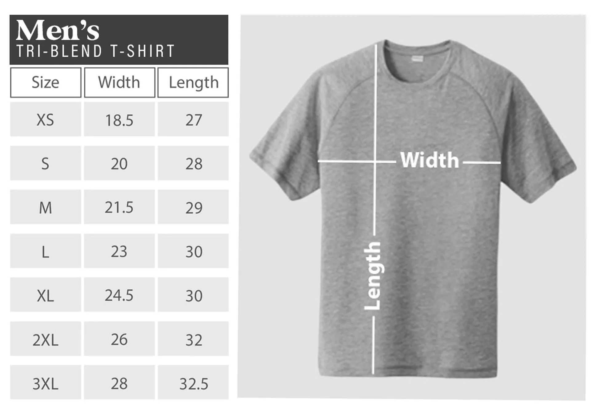 Men's Custom Birthday Year Shirt
