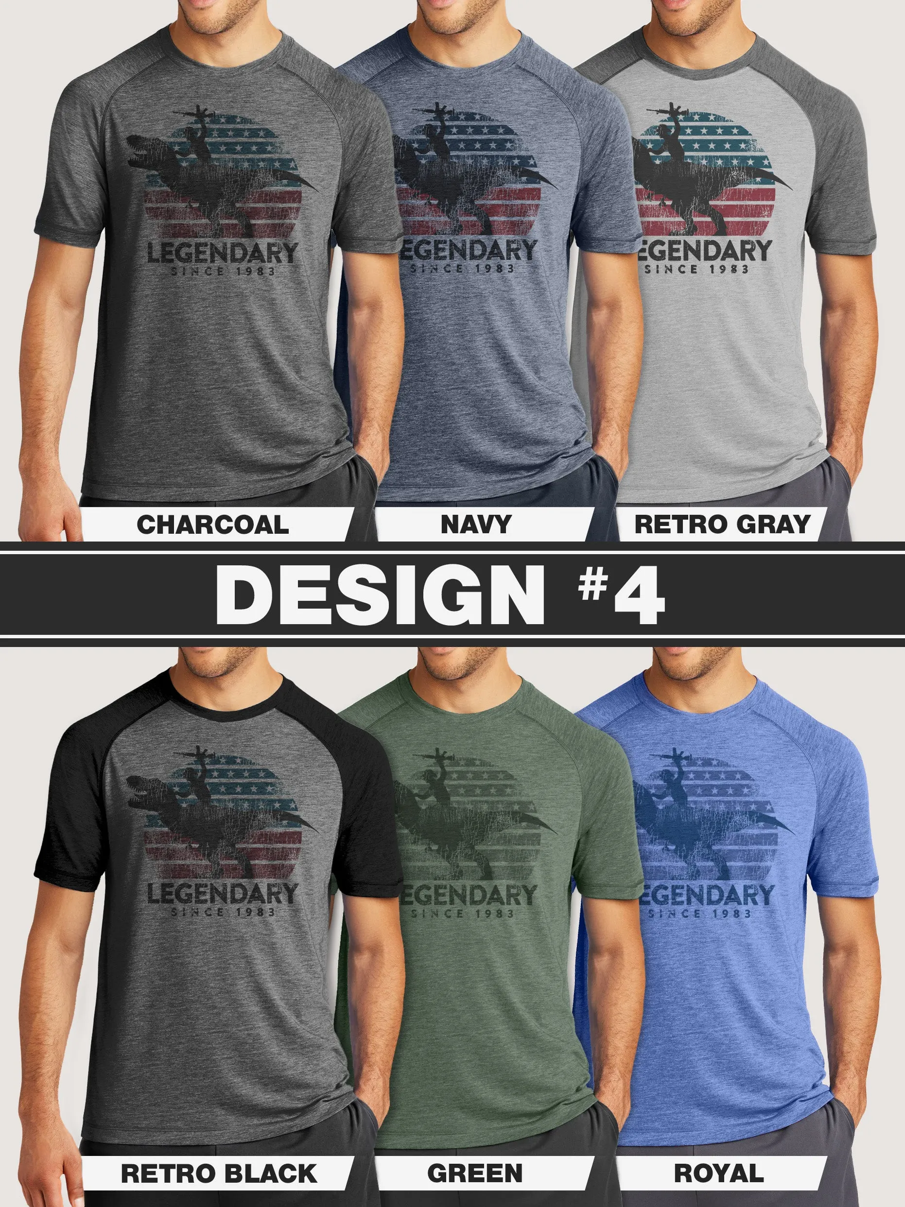 Men's Funny 40th Birthday Shirt