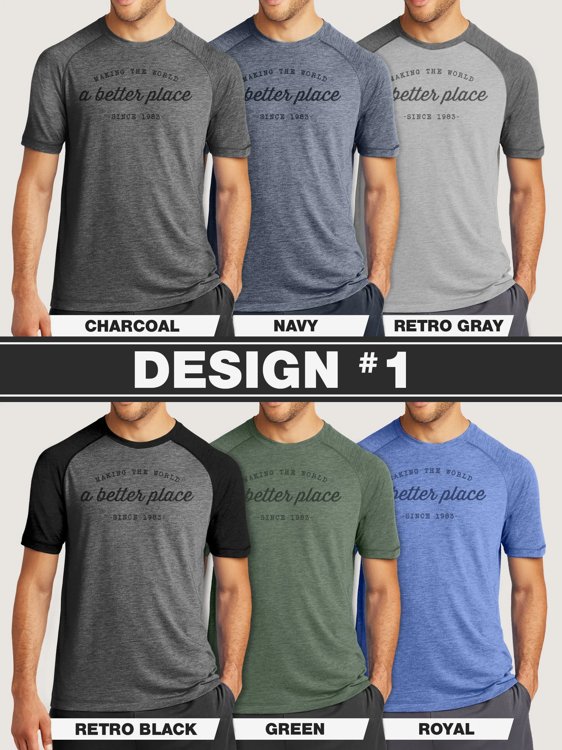 Men's Funny 40th Birthday Shirt