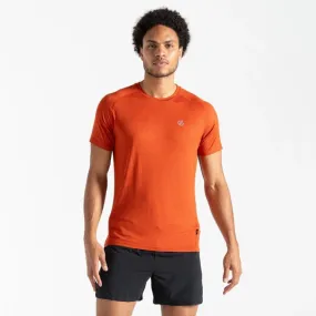 Men's Persist T-Shirt