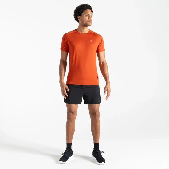 Men's Persist T-Shirt