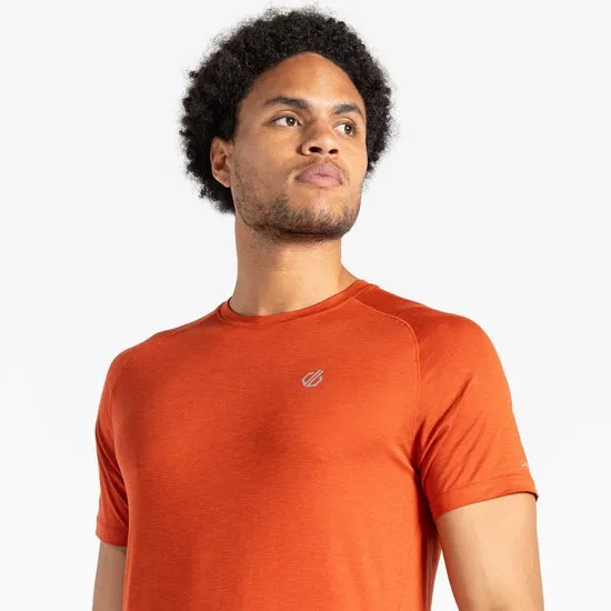 Men's Persist T-Shirt