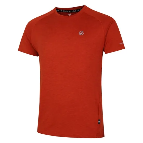 Men's Persist T-Shirt