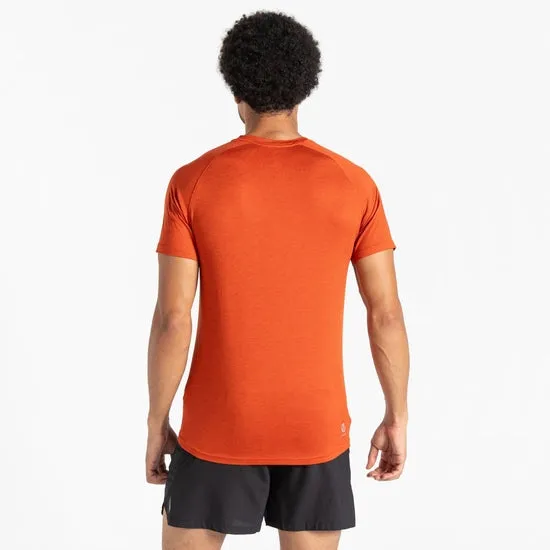 Men's Persist T-Shirt