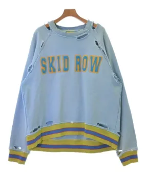 MINDSEEKER Sweatshirts