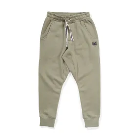 Munster Night & Day Trackpants