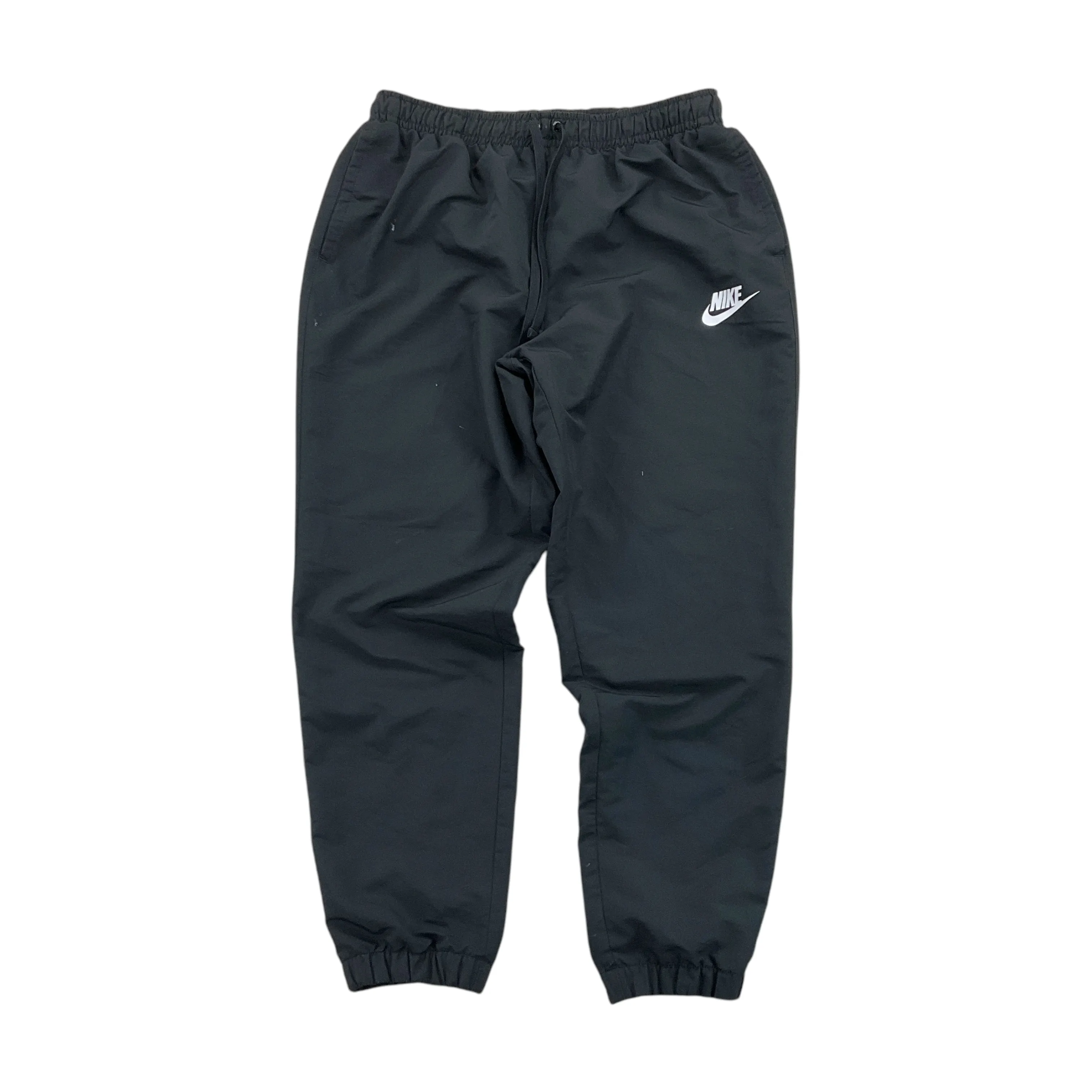 Nike Track Pants Jogger - XL