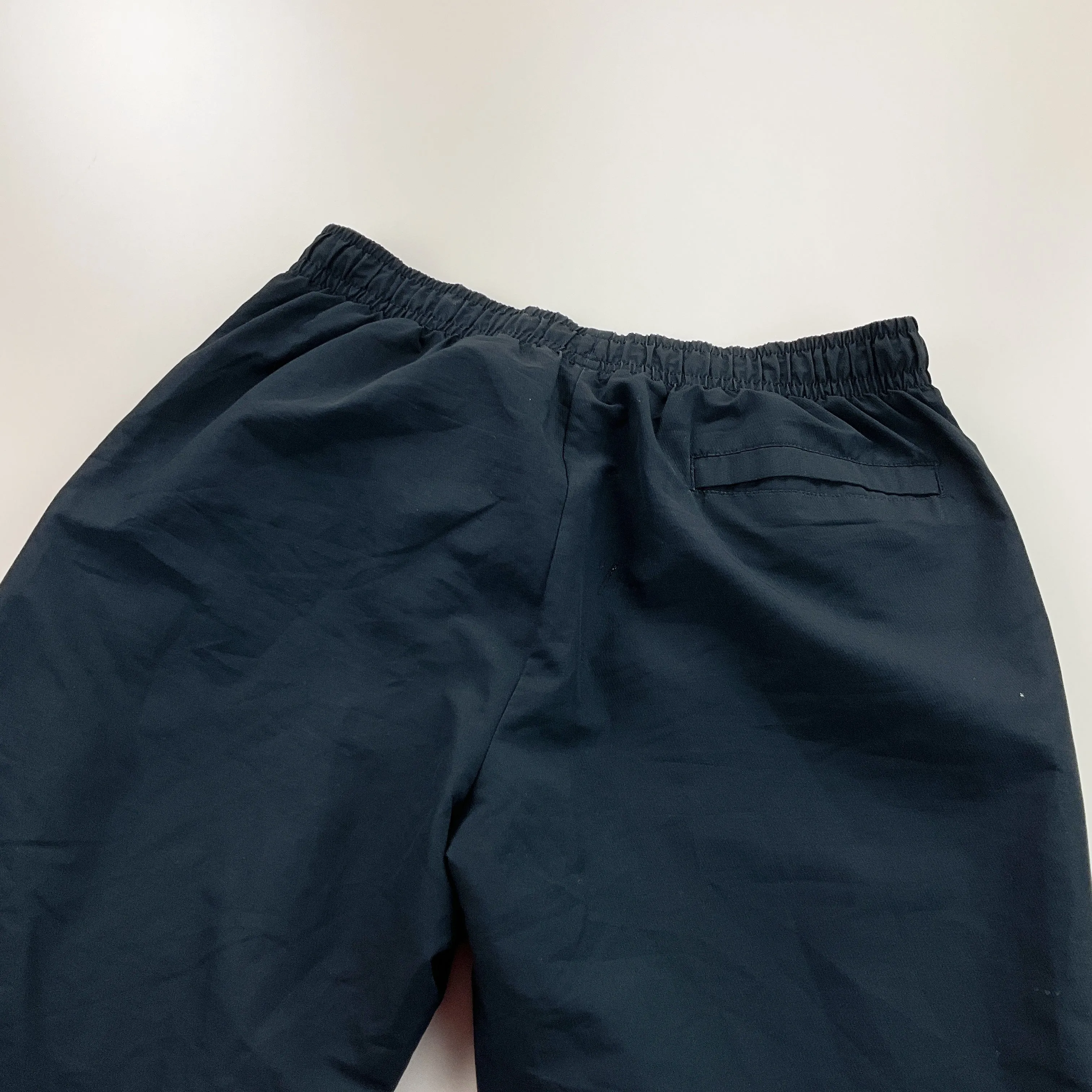 Nike Track Pants Jogger - XL
