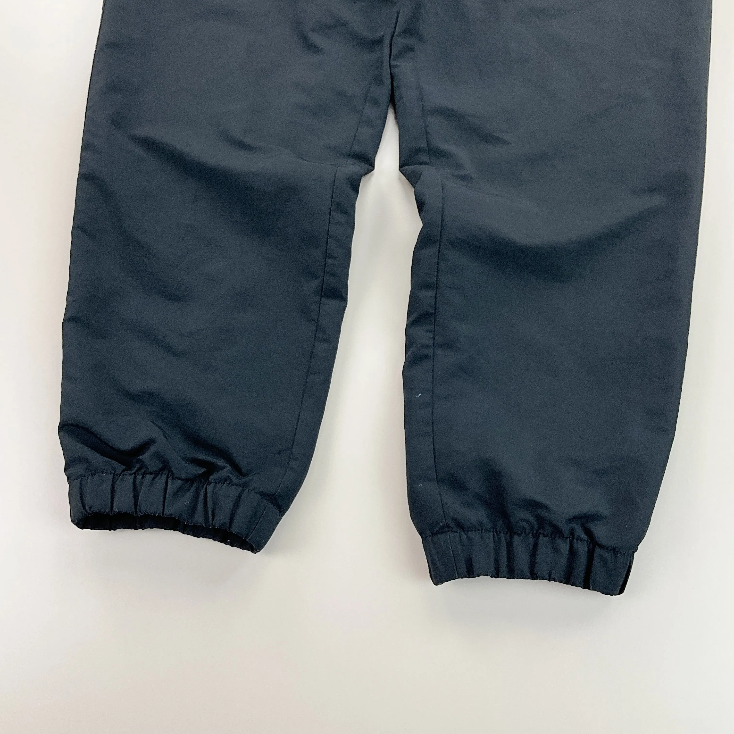 Nike Track Pants Jogger - XL