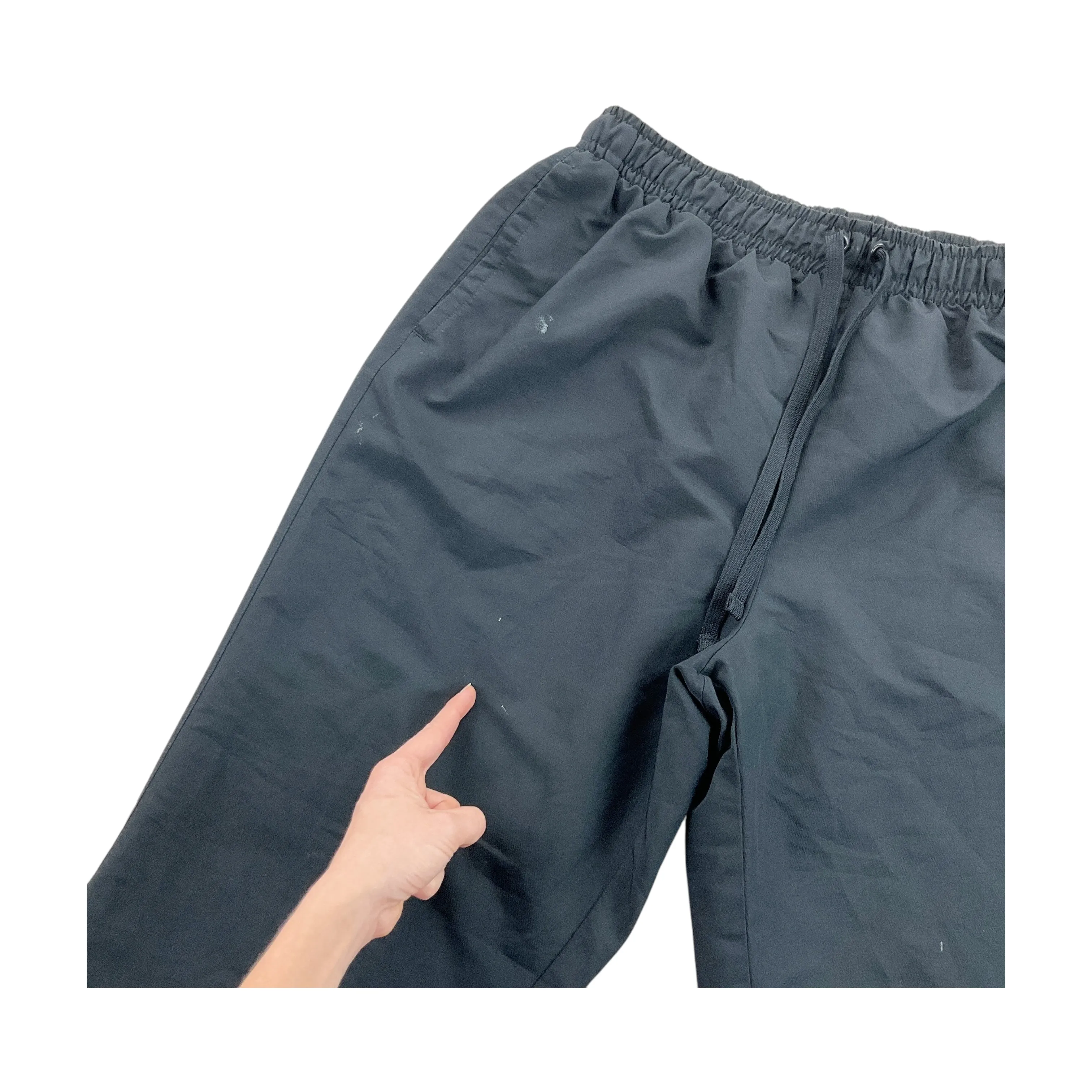 Nike Track Pants Jogger - XL