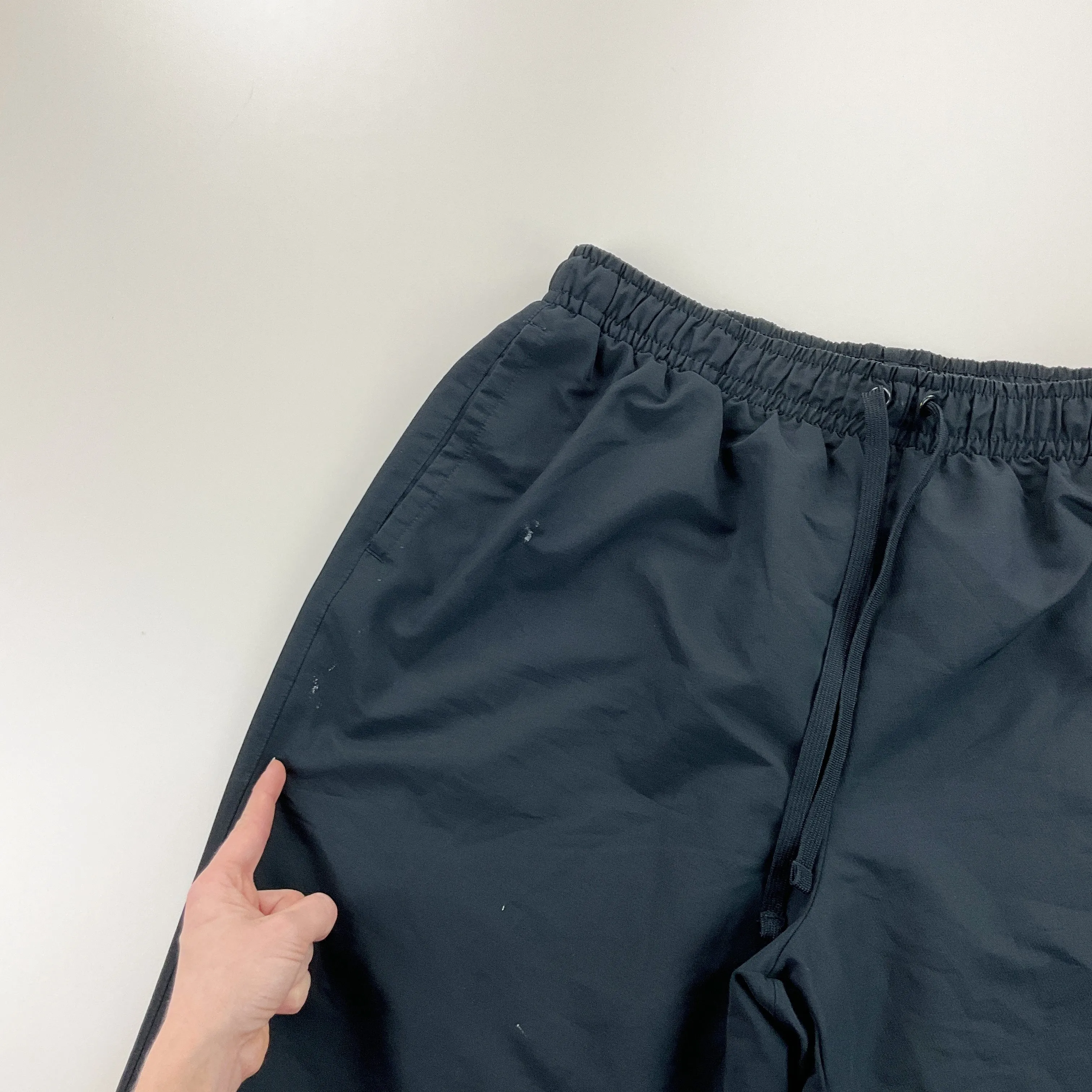 Nike Track Pants Jogger - XL
