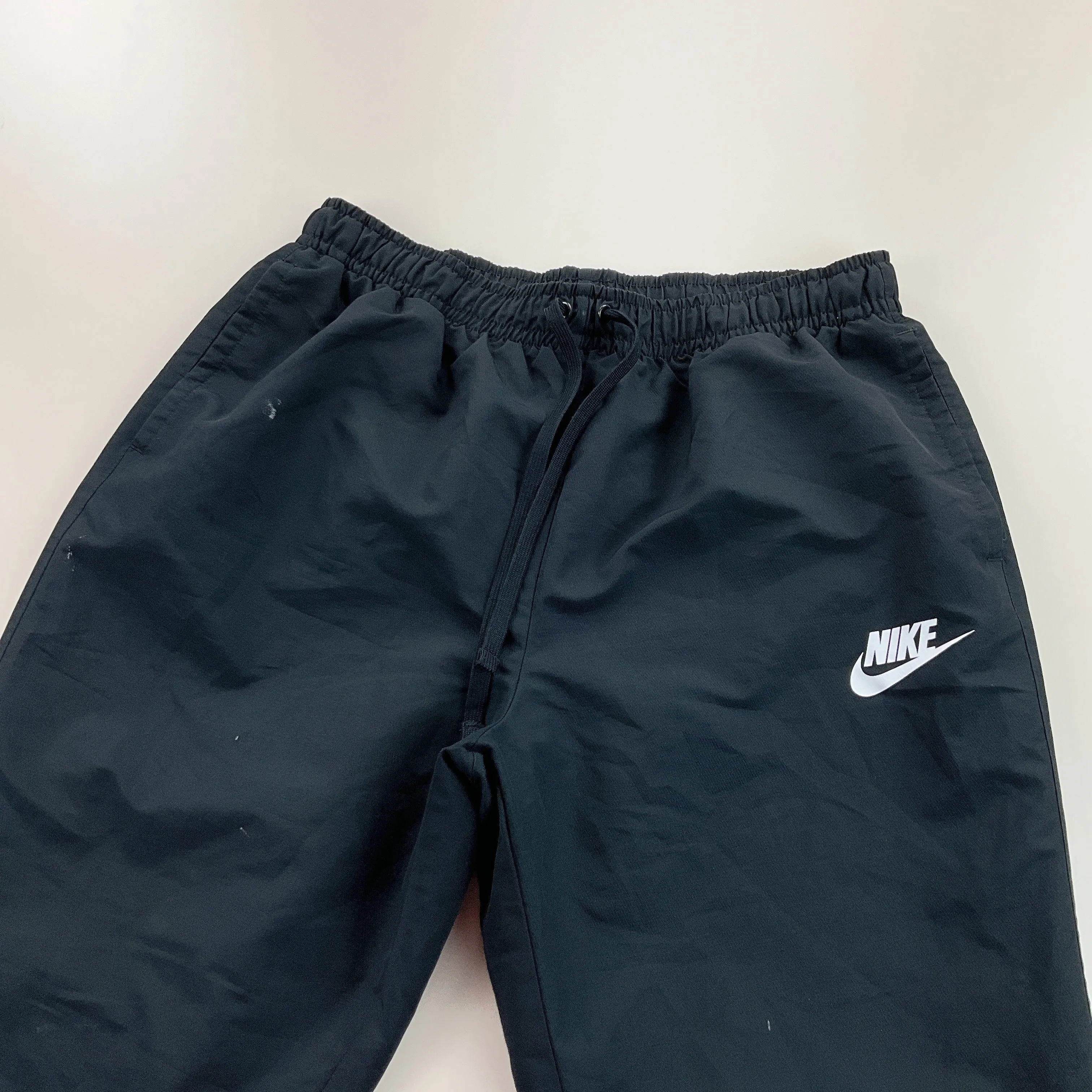 Nike Track Pants Jogger - XL