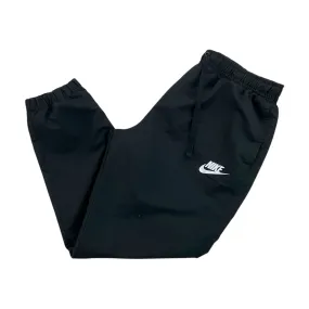Nike Track Pants Jogger - XL
