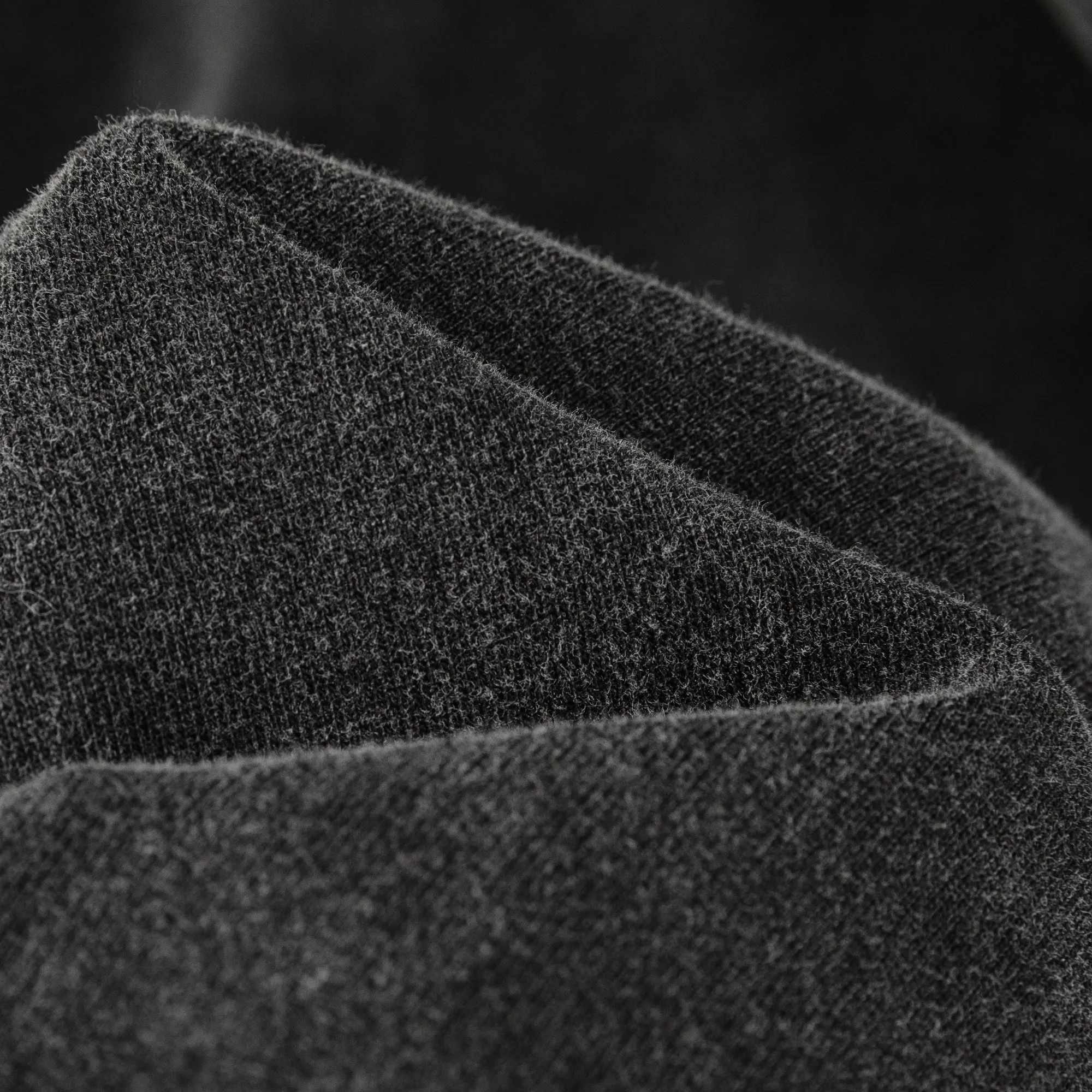 Noe Daily Hoodie