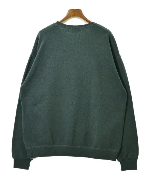 Odub Sweatshirts